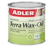 Adler_lacke_Terra Wax-Oil_7036_101220_R4b_141x123